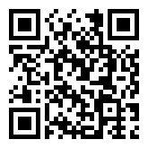 http://www.07rj.cn/post/72477.html