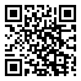 http://www.07rj.cn/post/72478.html