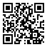 http://www.07rj.cn/post/72479.html