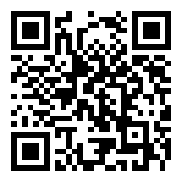 http://www.07rj.cn/post/72481.html