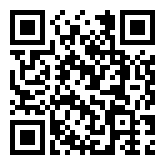 http://www.07rj.cn/post/72483.html