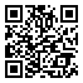 http://www.07rj.cn/post/72484.html