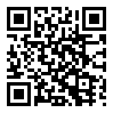 http://www.07rj.cn/post/72485.html