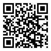 http://www.07rj.cn/post/72487.html