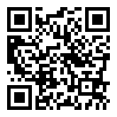 http://www.07rj.cn/post/72488.html