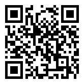 http://www.07rj.cn/post/72490.html