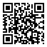 http://www.07rj.cn/post/72491.html