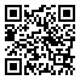 http://www.07rj.cn/post/72493.html