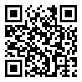 http://www.07rj.cn/post/72494.html
