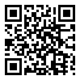 http://www.07rj.cn/post/72495.html