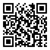 http://www.07rj.cn/post/72496.html
