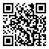 http://www.07rj.cn/post/72497.html