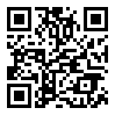 http://www.07rj.cn/post/72498.html