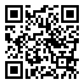 http://www.07rj.cn/post/72499.html