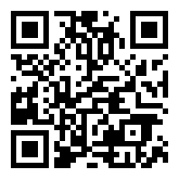 http://www.07rj.cn/post/72500.html