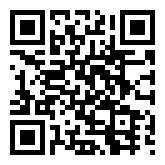 http://www.07rj.cn/post/72501.html
