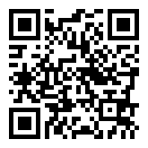 http://www.07rj.cn/post/72502.html