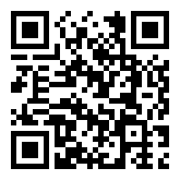 http://www.07rj.cn/post/72503.html