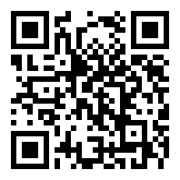 http://www.07rj.cn/post/72504.html