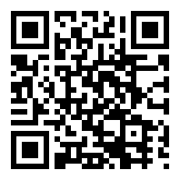 http://www.07rj.cn/post/72506.html