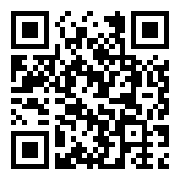 http://www.07rj.cn/post/72509.html
