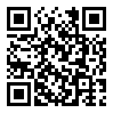 http://www.07rj.cn/post/72510.html