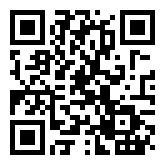 http://www.07rj.cn/post/72512.html