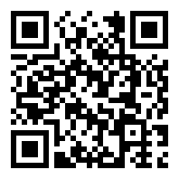 http://www.07rj.cn/post/72513.html