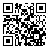 http://www.07rj.cn/post/72514.html