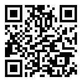 http://www.07rj.cn/post/72515.html