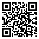 http://www.07rj.cn/post/72517.html