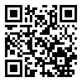 http://www.07rj.cn/post/72518.html