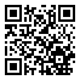 http://www.07rj.cn/post/72519.html