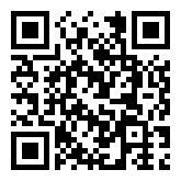 http://www.07rj.cn/post/72521.html