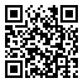 http://www.07rj.cn/post/72522.html