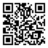 http://www.07rj.cn/post/72523.html