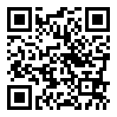 http://www.07rj.cn/post/72524.html