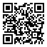 http://www.07rj.cn/post/72525.html