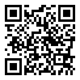 http://www.07rj.cn/post/72526.html