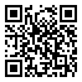 http://www.07rj.cn/post/72527.html