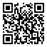 http://www.07rj.cn/post/72528.html