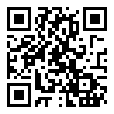 http://www.07rj.cn/post/72530.html