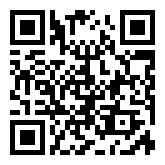 http://www.07rj.cn/post/72531.html