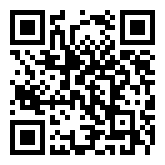 http://www.07rj.cn/post/72532.html