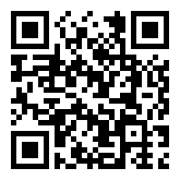 http://www.07rj.cn/post/72533.html