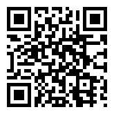 http://www.07rj.cn/post/72534.html