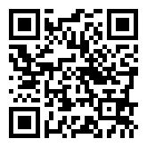 http://www.07rj.cn/post/72535.html
