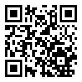 http://www.07rj.cn/post/72536.html