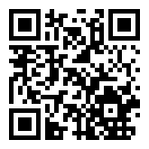 http://www.07rj.cn/post/72537.html