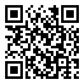 http://www.07rj.cn/post/72538.html